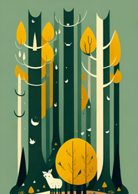 Cute little animal ee39B8