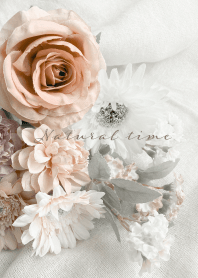 Natural Coffee time_46