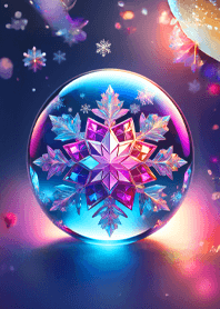 SNOW06