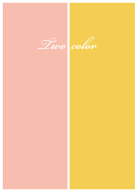 Two color 11