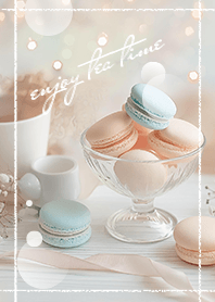 macaron 02_2