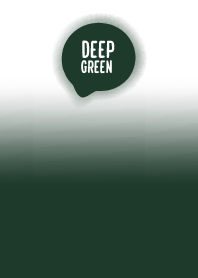 Deep Green & White Theme V.1