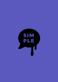 SMIPLE DRIP ICON THEME 180
