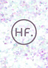 Simple is the Best 55