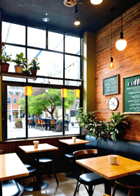 Bright Moon and Dawn 7E4E6f