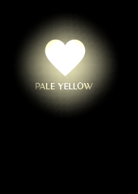 Pale Yellow Light Theme V5
