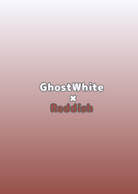 GhostWhitexReddish/TKC