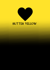 Black & Butter Yellow Theme V.5