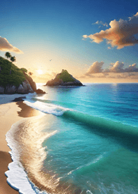 Christmas Little Animals 0859e8