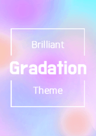 GRADATION (RP_020)
