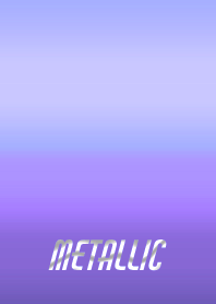 metallic THEME 53
