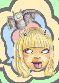 kawaii2
