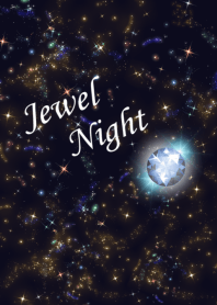Jewel night 4