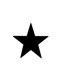 BLACK Star V.1