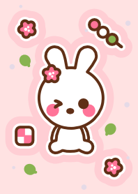 Cherry blossom time 4