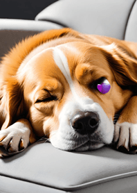 Bright Moon and Dawn Fb38B7