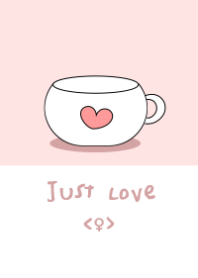 カップル専用【女の子】