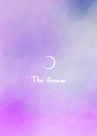 The Dream (TN_685)