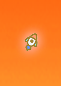 Happiness Rocket 10006