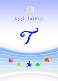 Initial T/Cool