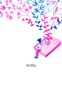 ahns_02_book