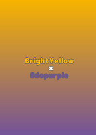 BrightYellowxEdopurple/TKC