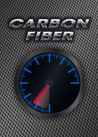 CARBON FIBER