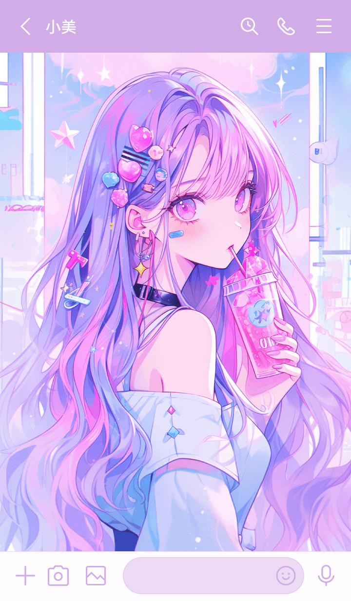preview_003_720x1232