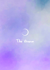 The Dream (NX_304)