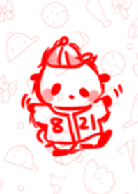 เบสบอลและหมีแพนด้า