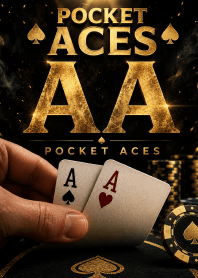 ACES AA.
