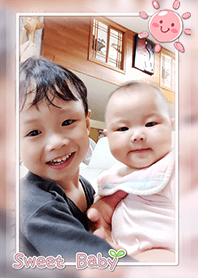 Love Babies