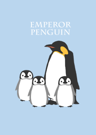 emperor_penguin