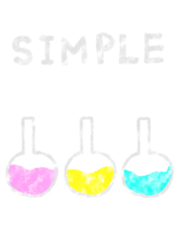 Theme of a simple flask2