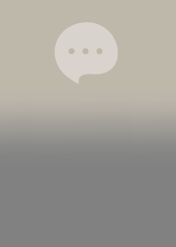 Thunder Grey & Grey V5