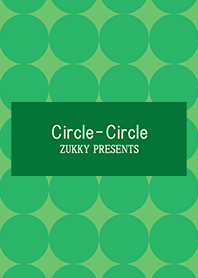 Circle-Circle9