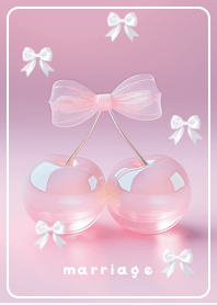 violet ribbon for matchmaking 05_2