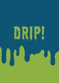 DRIP THEME .352