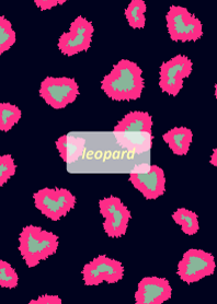 -leopard2-
