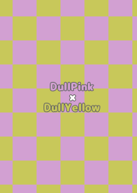DullPink[]DullYellow.TKC