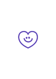 HEART SMILE THEME /129