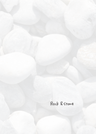 Rock&Stone Theme 1