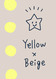 シンプルおおきめアイコン