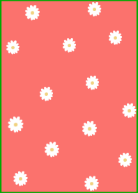 flowers bloom /summer