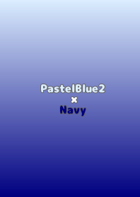 PastelBlue2×Navy.TKC