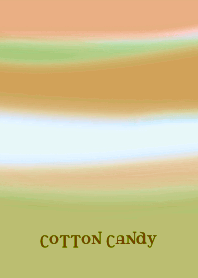 COTTON CANDY THEME :89