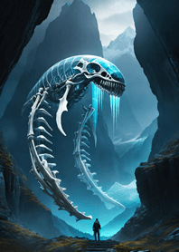 Whale bones 0213c2