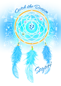 Dream Catcher_097