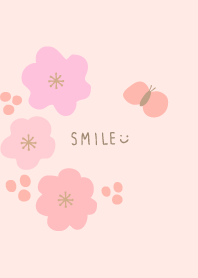 3flowers fruits and butterflies21 Japan