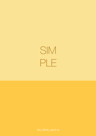 00l_24_yellow3-6